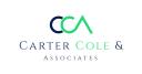 CARTER COLE & ASSOCIATES LLC logo